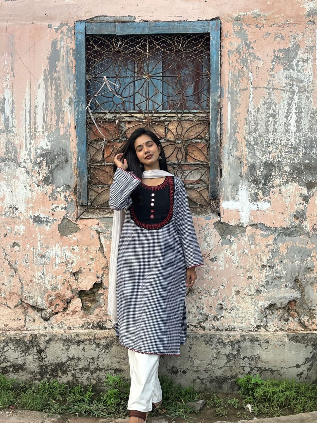 IMG-20250920-WA0004[1]