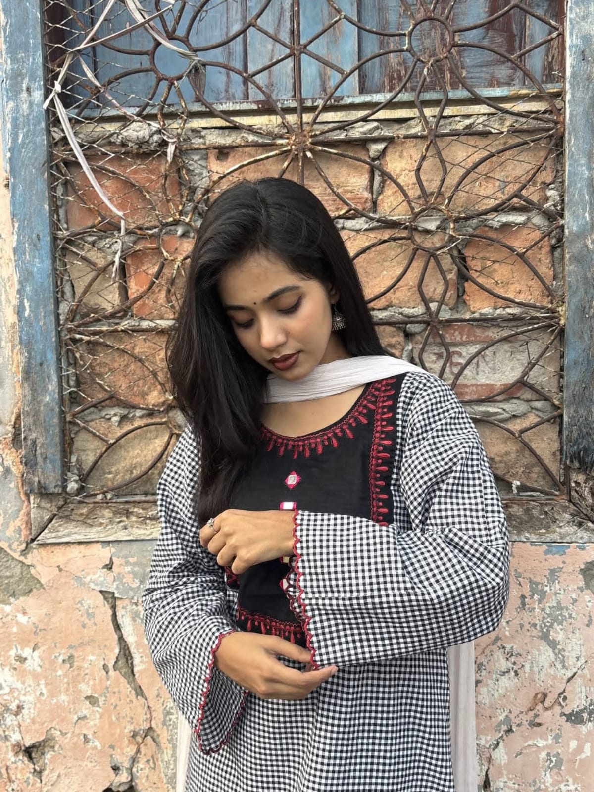 IMG-20251009-WA0002[1]